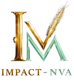 Impact-NVA